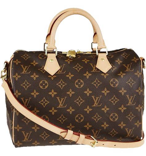 louis vuitton speedy 30 brand new price|Speedy Bandoulière 30 Monogram .